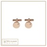 Senior UGM 101R | Comete Gioielli linea Uomo